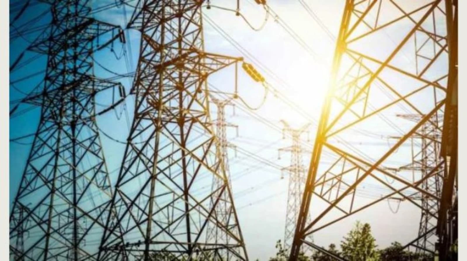 Andean Regional Market: Colombia, Ecuador and Peru agree to exchange electricity by 2026