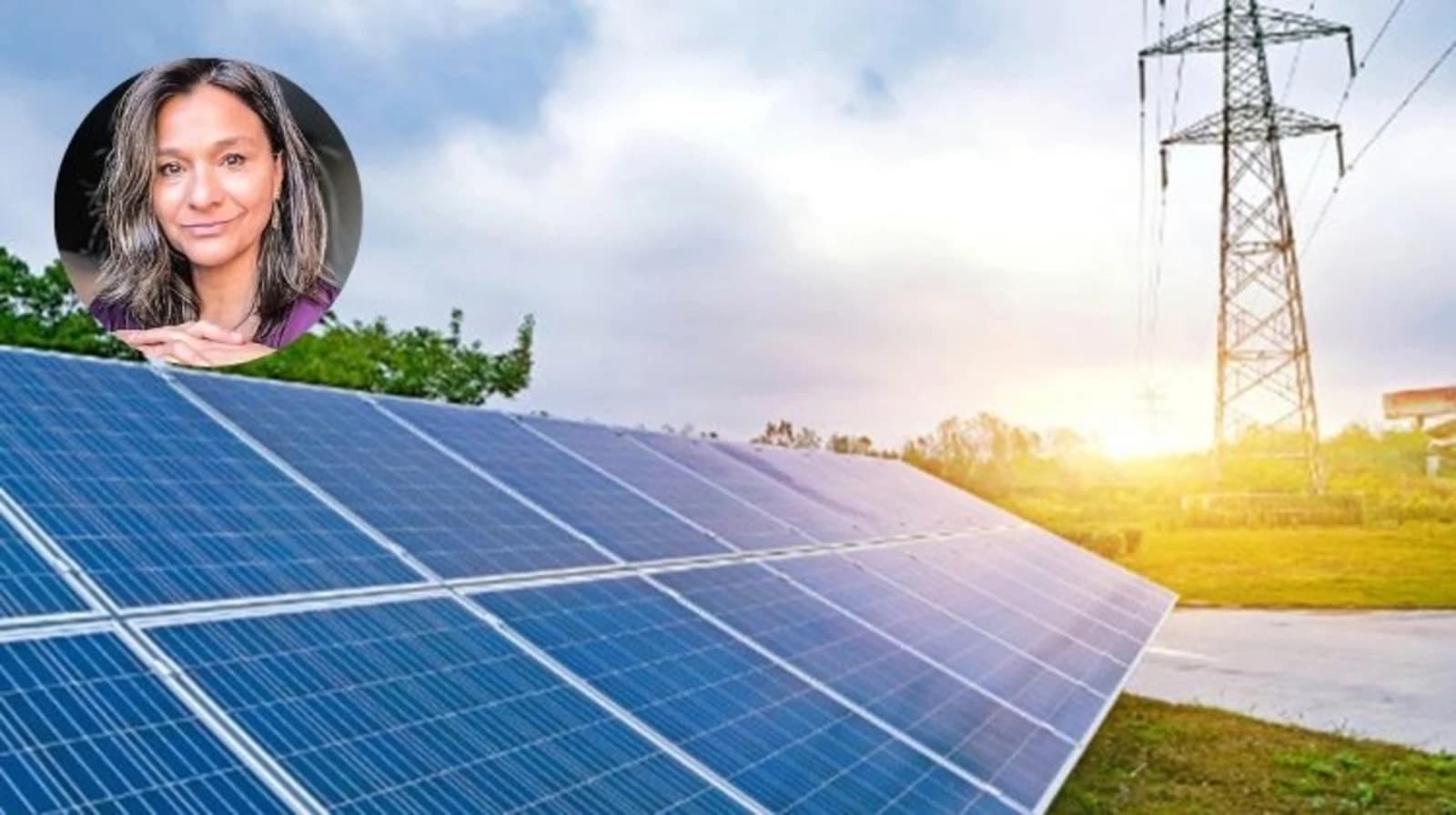 SPR requests that the key bill to boost renewables be addressed before July
