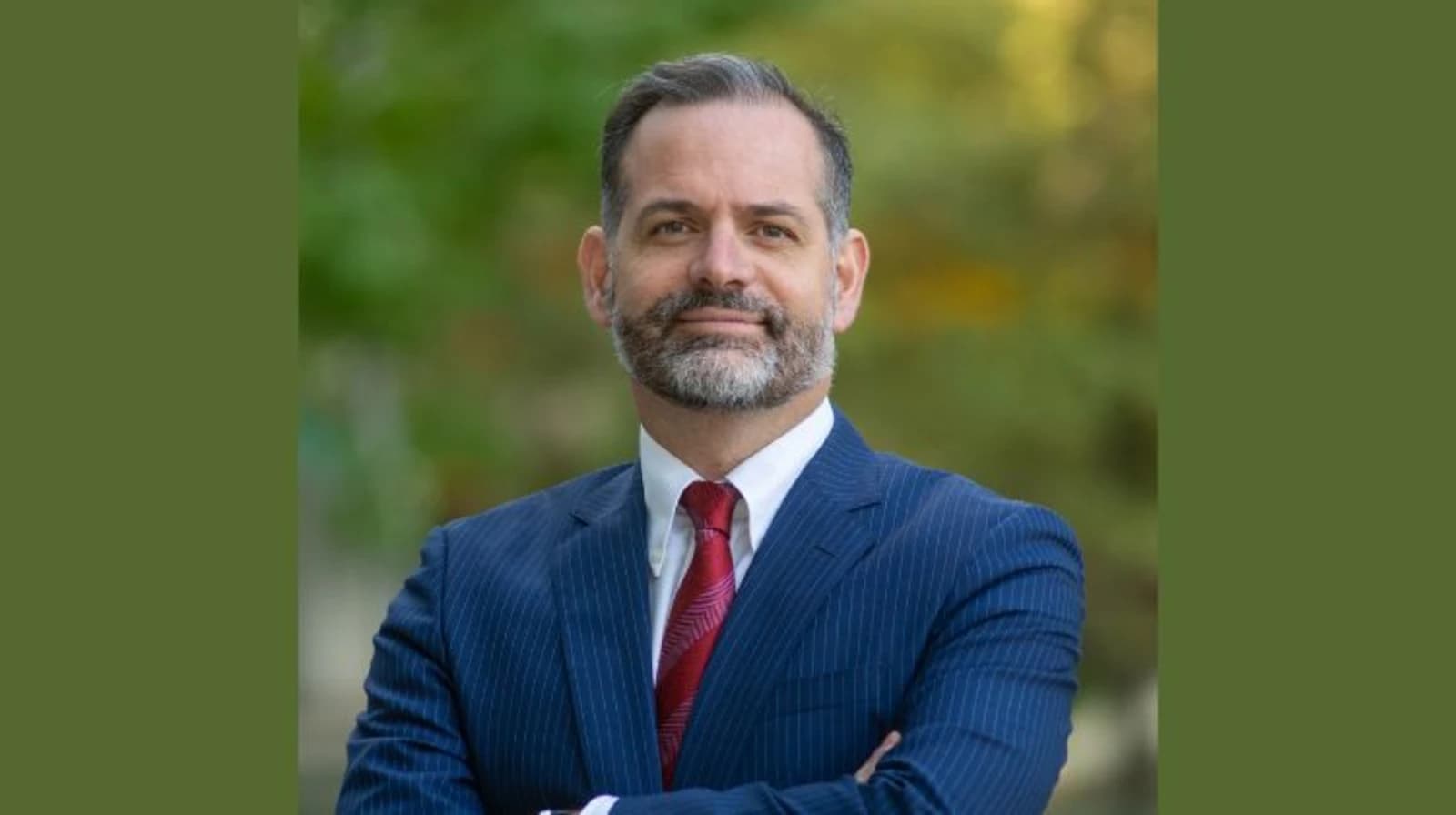 Camilo Charme Ackermann takes over as the new executive director of Generadoras de Chile.