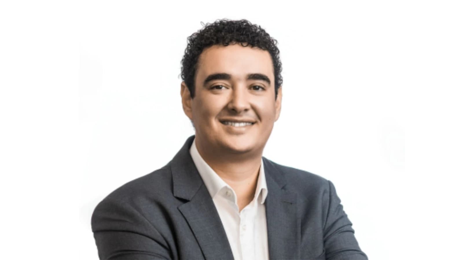 Colombia is emerging as a new hub for solar energy investment