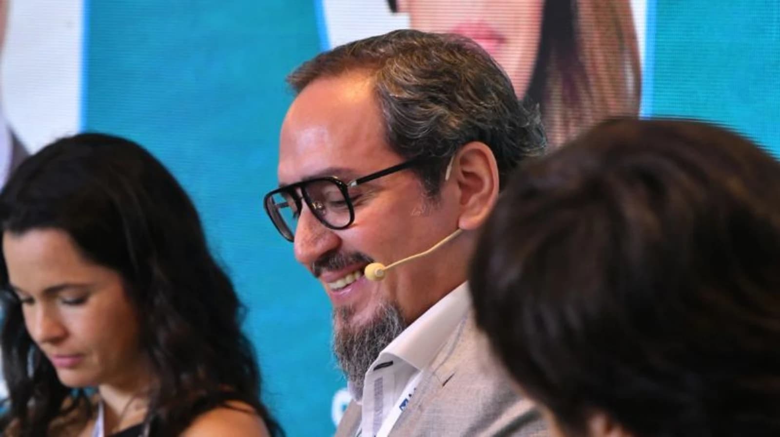Seraphim destaca los desafíos que debe afrontar Argentina para detonar la industria solar