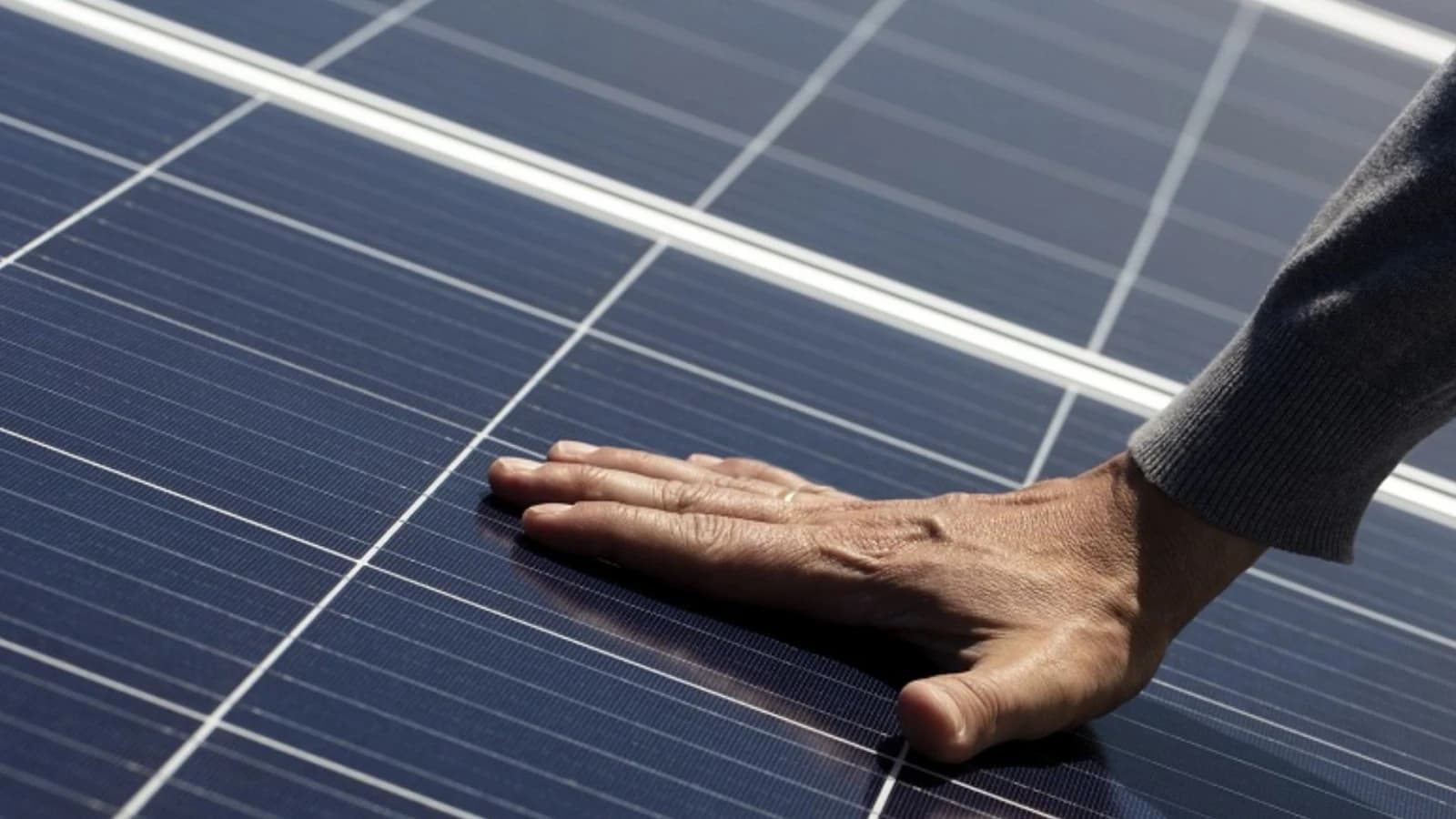 ASEP approved a new "transitional" limit for distributed generation in Panama