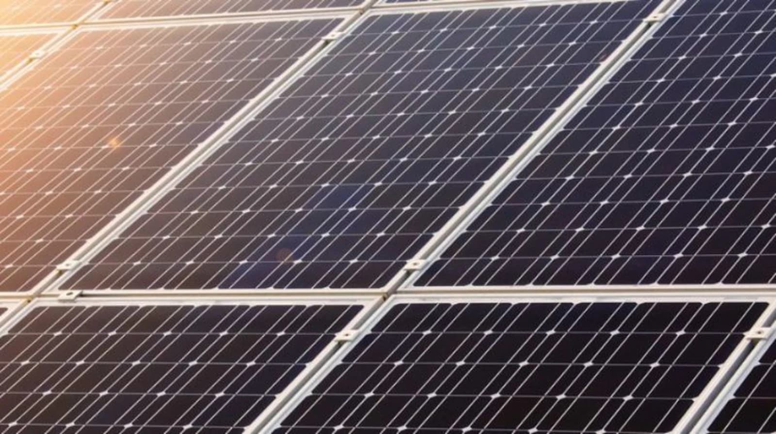 Corey Solar anticipates growth in distributed generation for 2024
