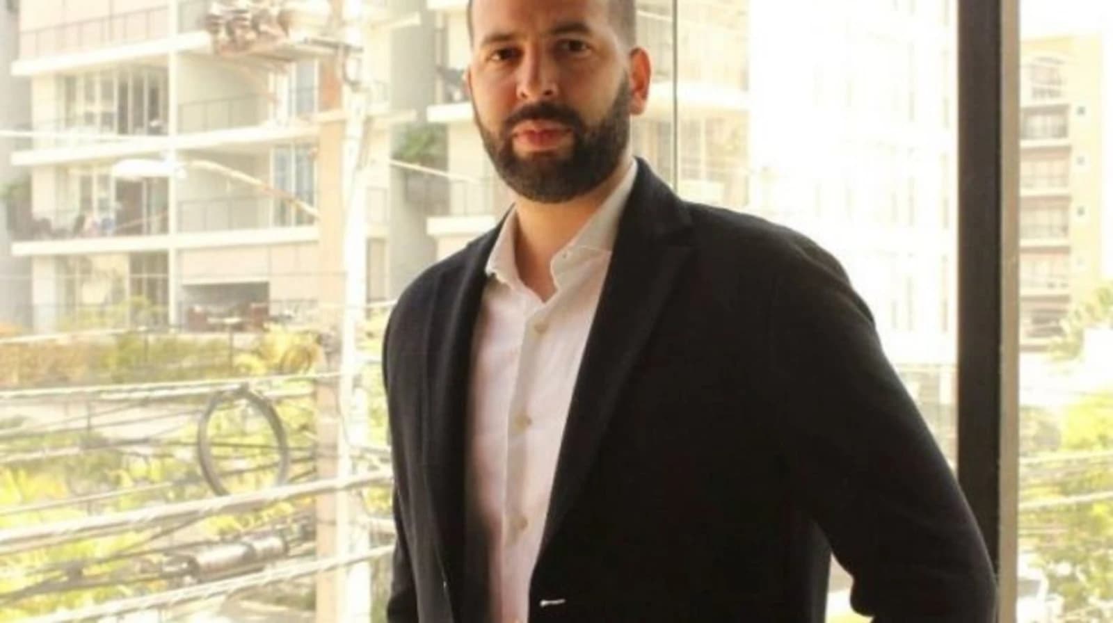 ASOFER desmiente informes que buscan beneficiar el negocio de la oscuridad