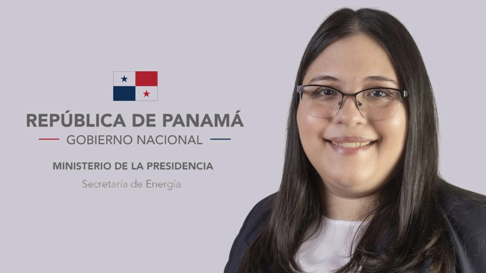 Licitação de 500 MW no Panamá: Os documentos da licitação serão publicados em fevereiro.
