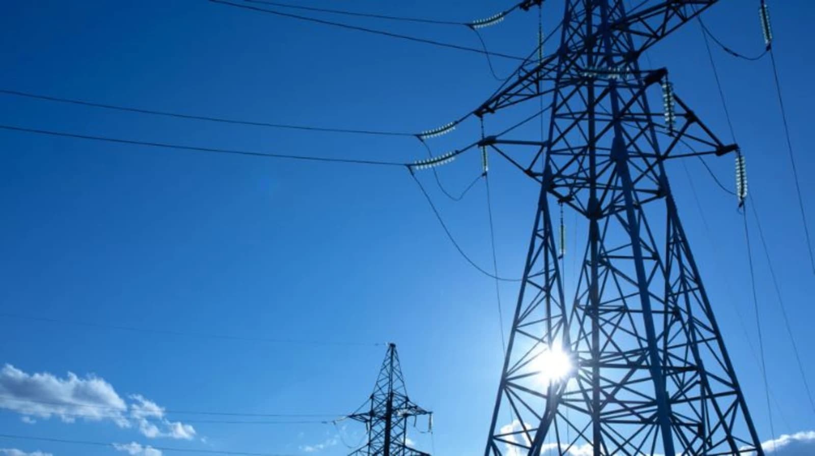 Alert for qualified users: a price increase in the Power Balancing Market is expected.