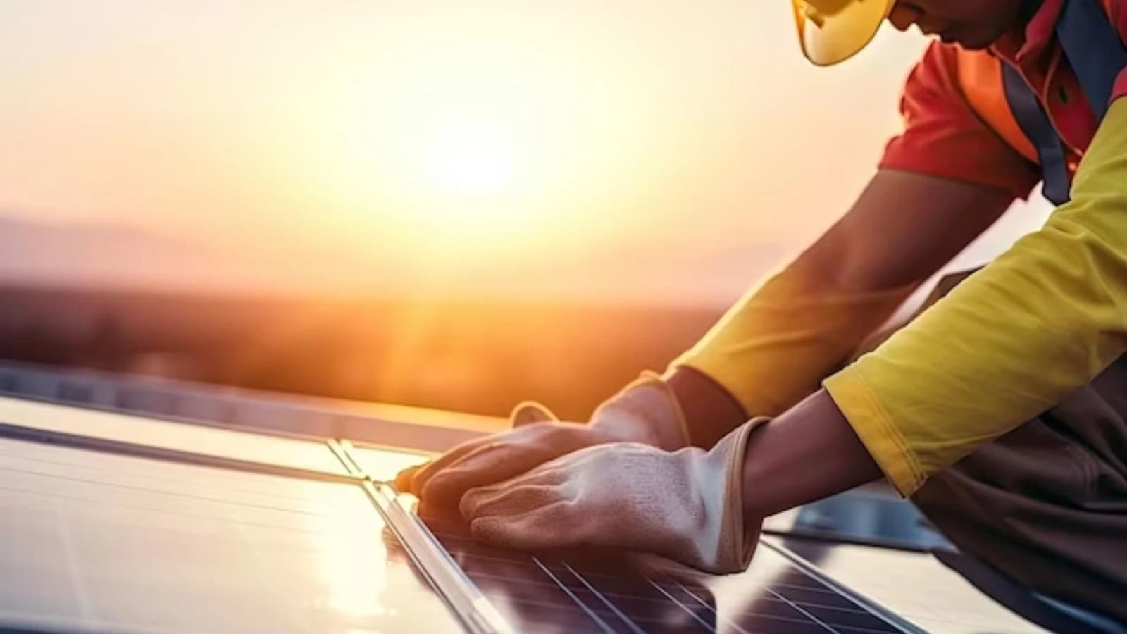 Honduras cria uma tarifa excedente para autoprodutores de energia solar.