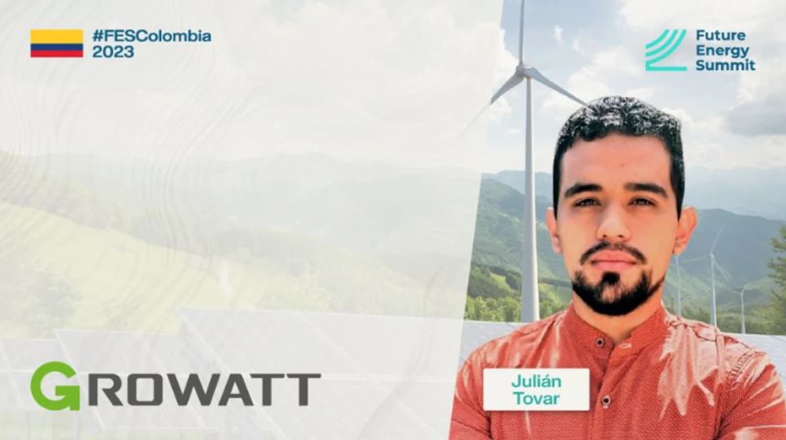 By 2024, Growatt aims to be number one in the residential segment, with over $7 million USD in sales.