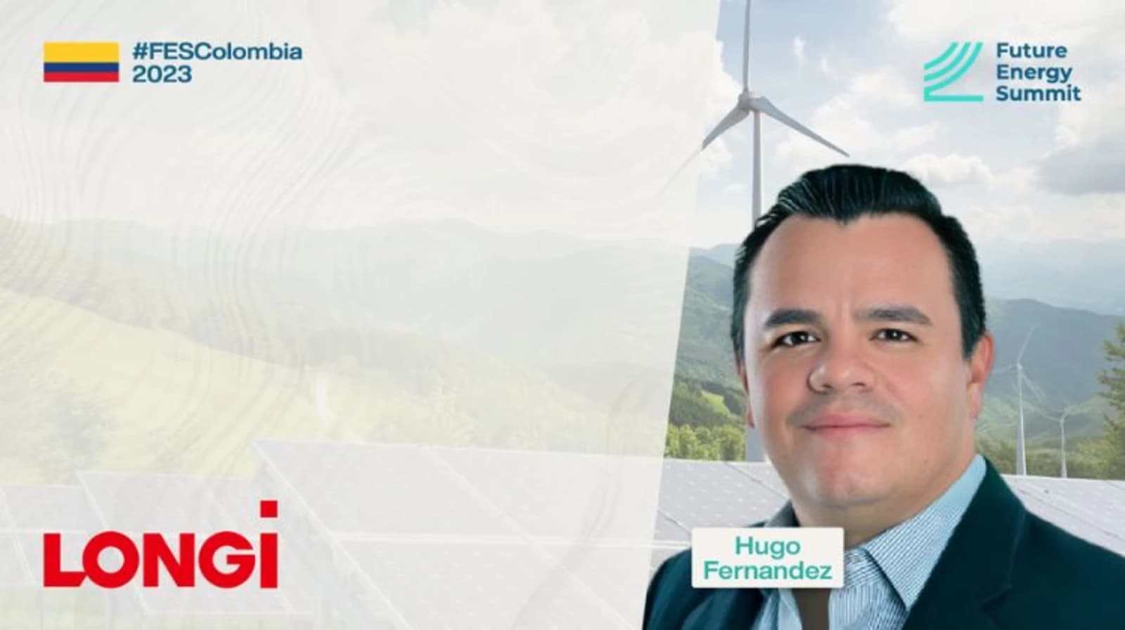 A Longi espera encerrar o ano com 100 GW de capacidade de produção.