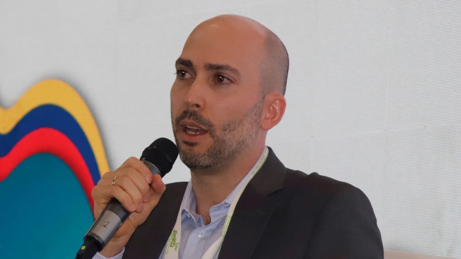 Interconnection, carbon markets and operational innovation: Three keys to net zero according to ERCO Energía