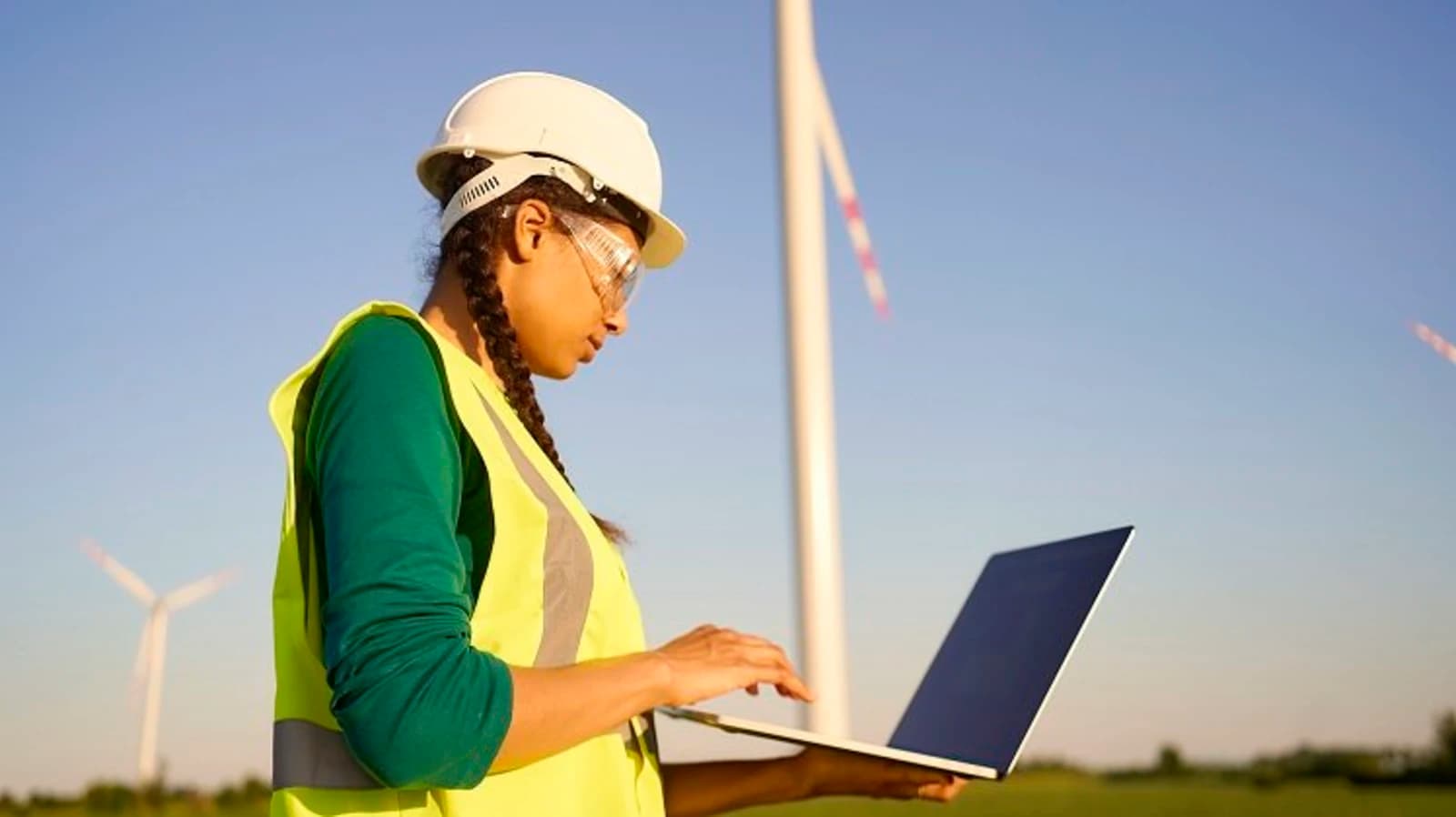 Por empresas, potencias y zonas: El detalle de los proyectos que compiten en el MATER