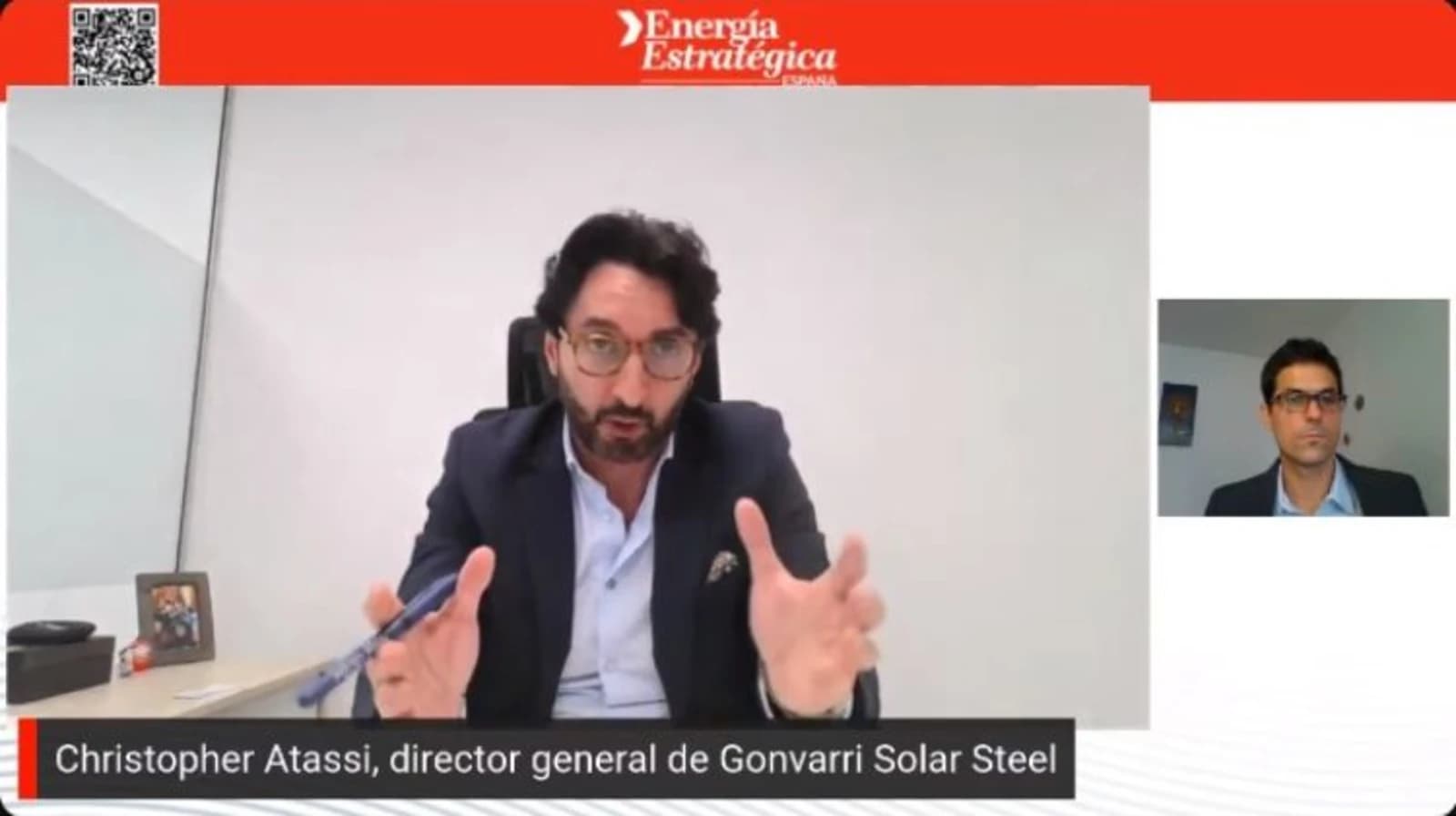 A Solar Steel encerrará o ano com 3 GW de rastreadores solares e está mirando três mercados-chave na América Latina.