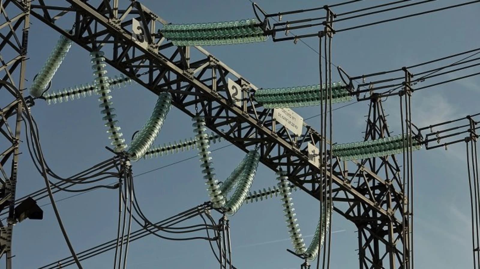 A ENGIE obtém aprovação ambiental para a subestação de La Ligua.