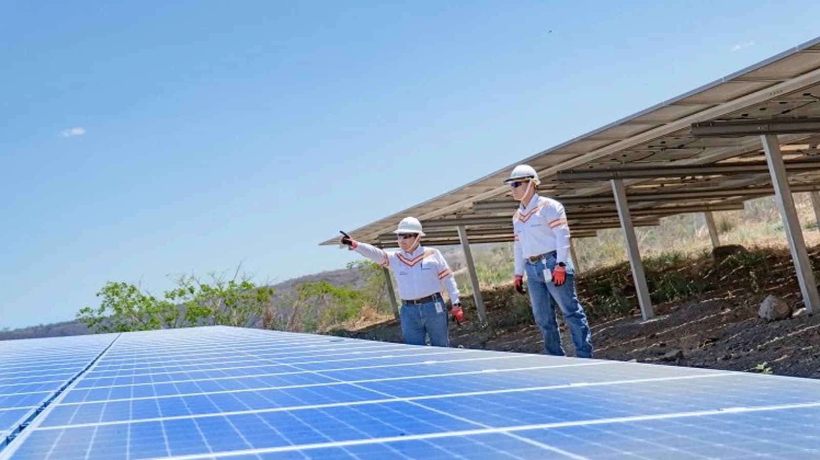 Argentina's new SMATER 360 will have more awardable capacity for the current round