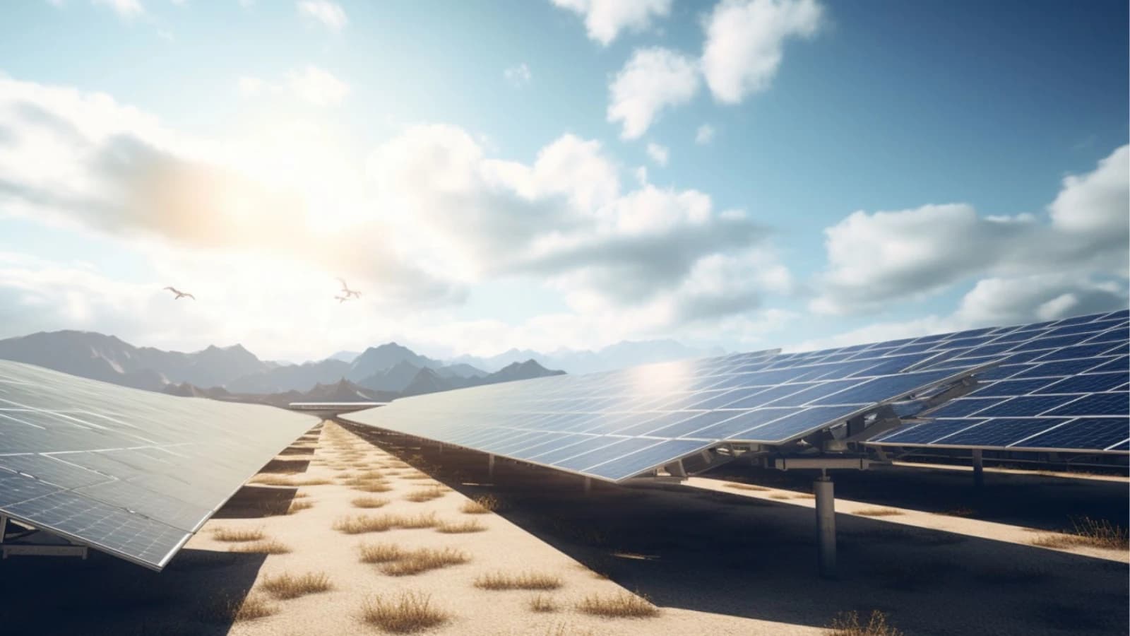 Los envíos acumulados de módulos de 210 mm de Trina Solar superaron los 75 GW