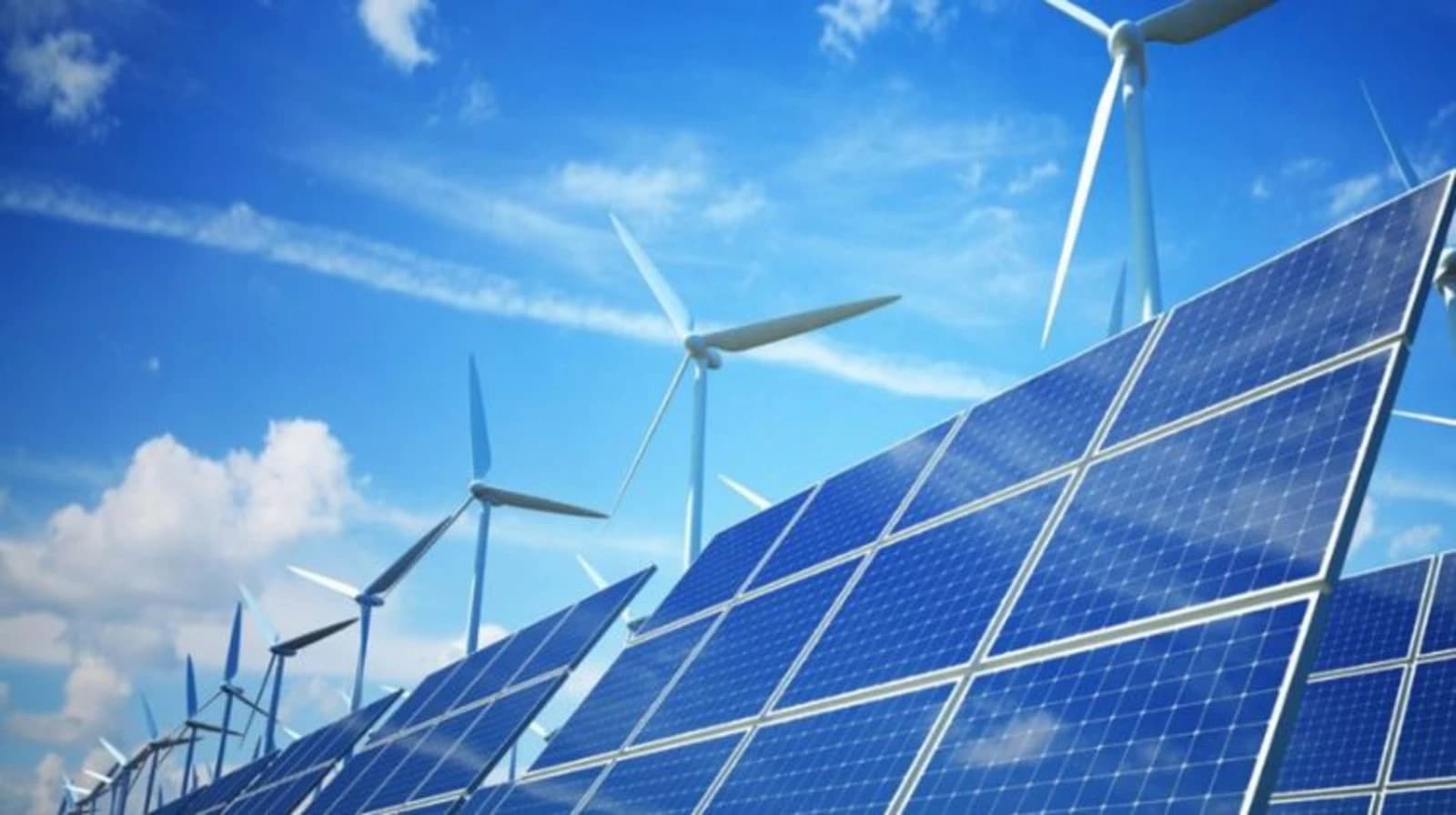 Con un total de 59 proyectos en cartera, Querétaro podría ser líder en nearshoring