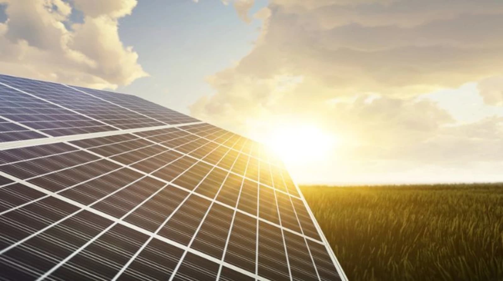 Wood Mackenzie estima crecimiento récord de la energía solar mundial de 270 GW en 2023