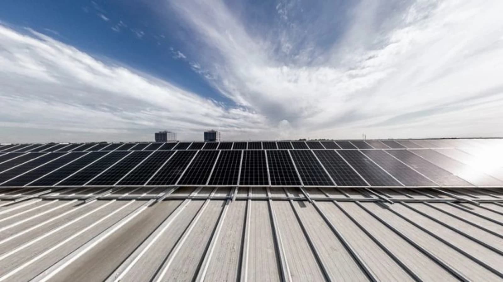 A AMIF acredita que o Regulamento de Instalação Fotovoltaica de Jalisco poderia ser replicado em outros estados.