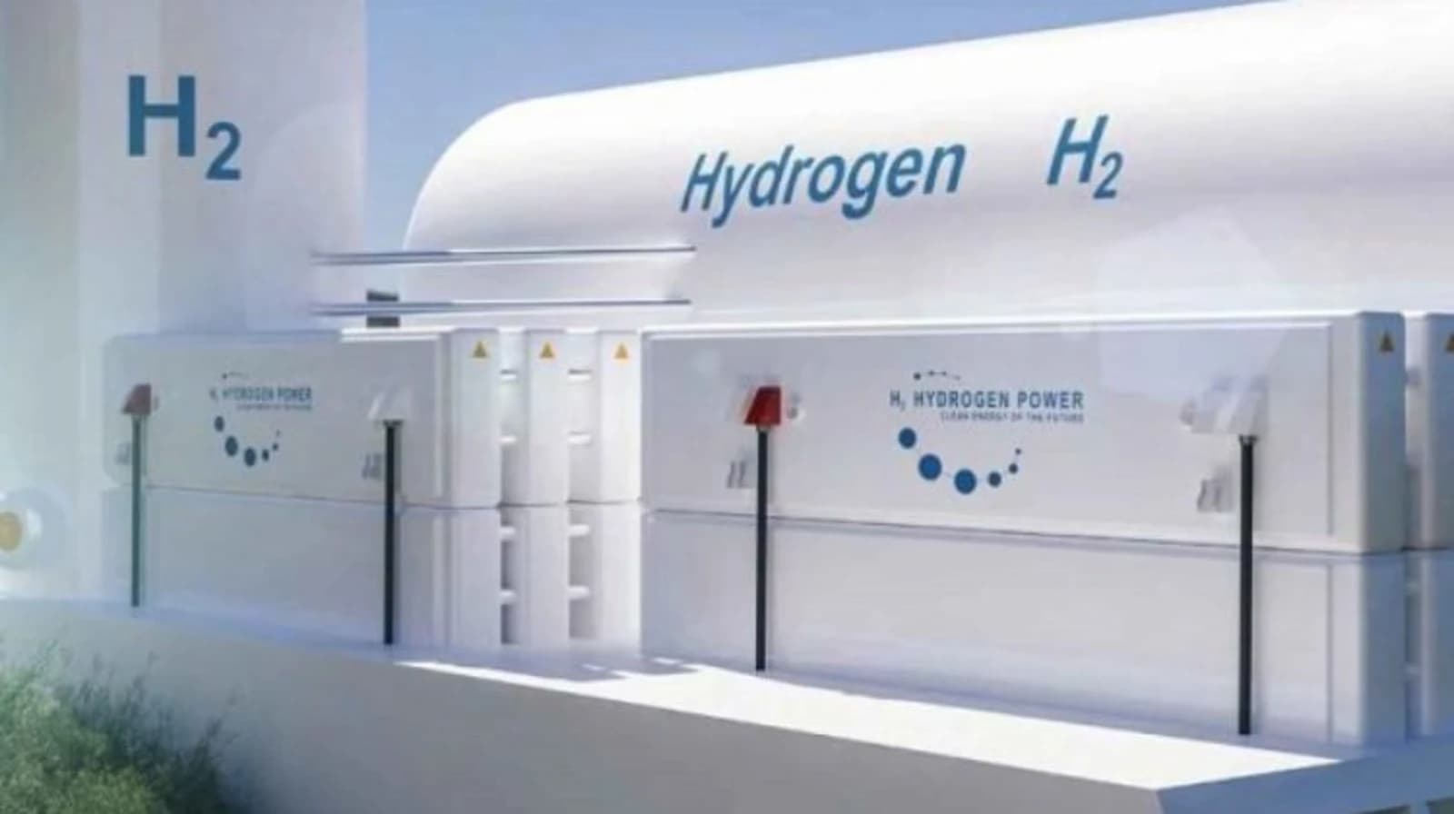 H2 Ecuador identifies the main challenges to achieving a National Hydrogen Strategy