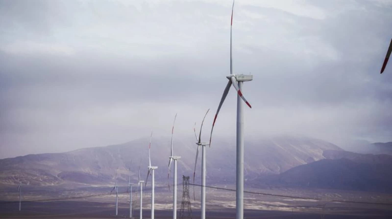 Enel Generación Perú y Enel Green Power se fusionaron para formar la generadora más sólida del país
