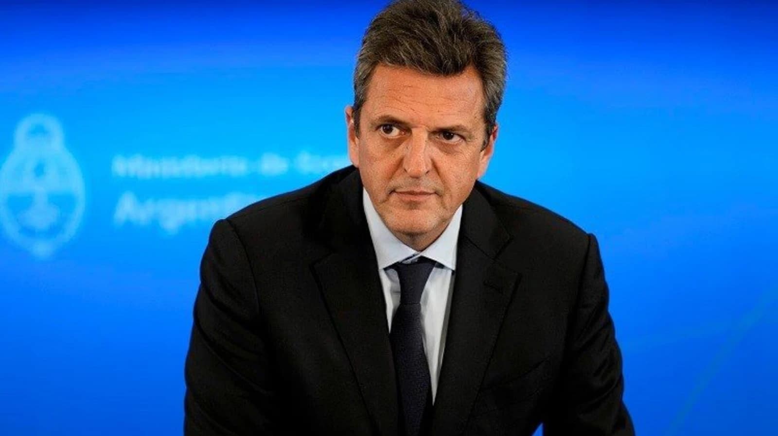 Massa, candidato à presidência: Quais são as expectativas para as energias renováveis após as medidas energéticas de seu governo?