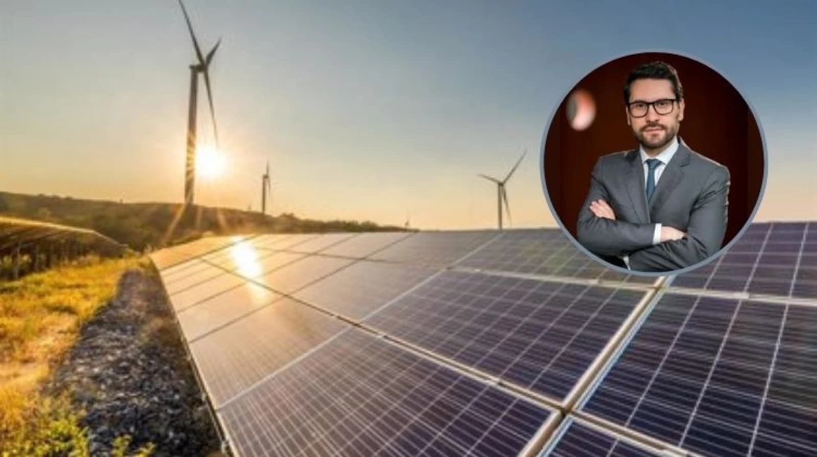 Eles alertam que atrasos nas alocações incentivam a compra de projetos de energia renovável.