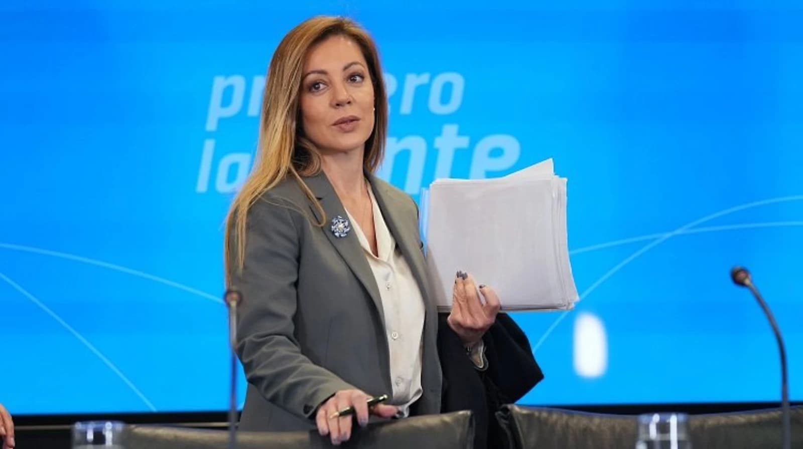 Vencedores da licitação RenMDI Argentina: detalhes exclusivos dos quase 100 projetos de energia renovável