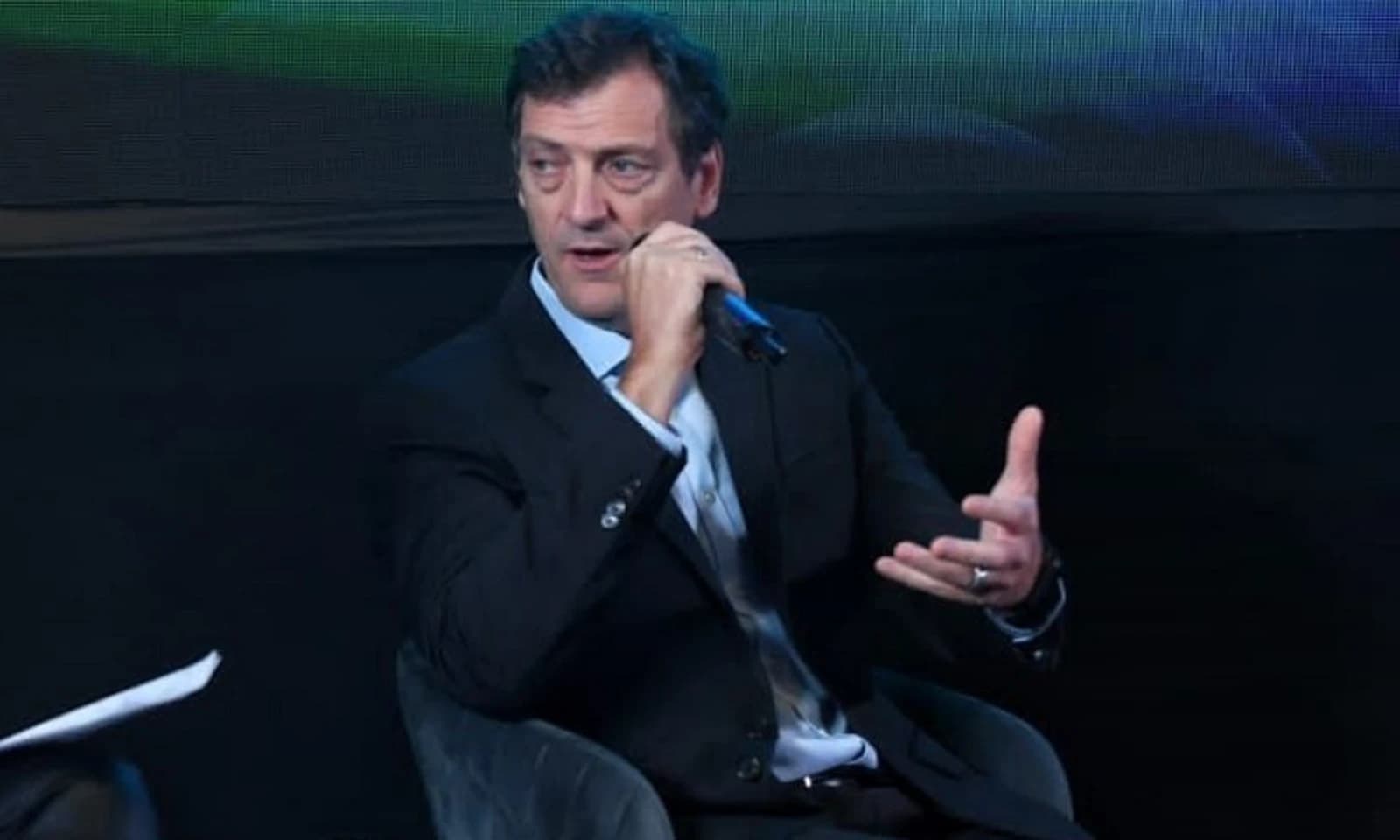 Generadores renovables de Argentina trabajan para destrabar los cuellos de botella en transmisión