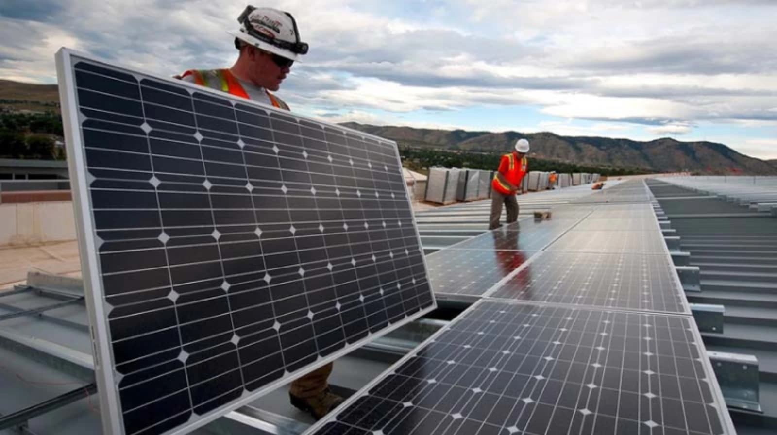 O Conselho de Profissionais em Energia Fotovoltaica revela os principais desafios que o setor enfrenta.