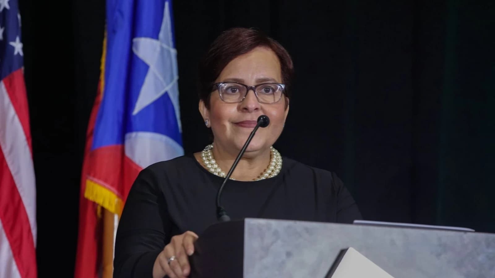Exclusiva: avances reglamentarios impulsan más energías renovables en Puerto Rico