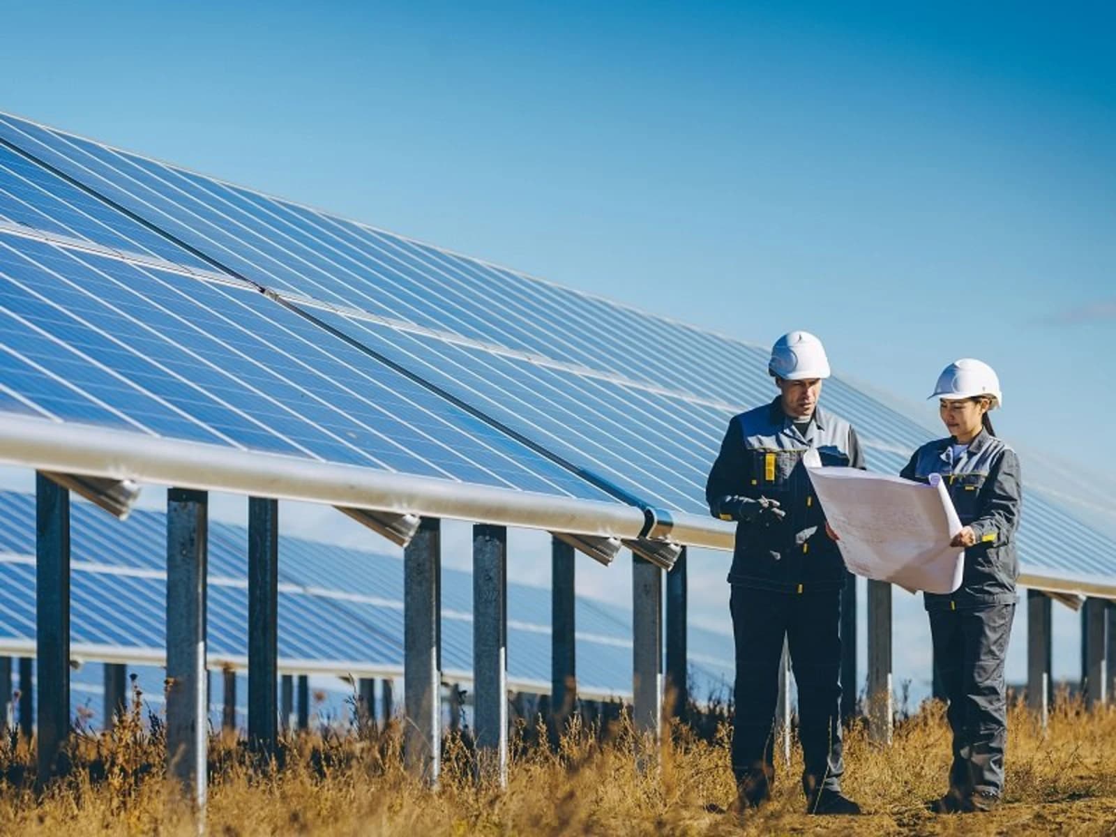 Argentina's Energy Secretariat reconfigured various mechanisms of the MATER