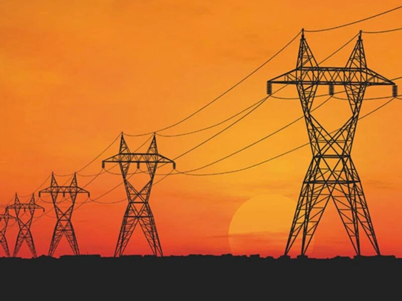 O Ministro de Minas e Energia do Brasil confirmou investimentos de R$ 56 bilhões em transporte para o Nordeste do país.