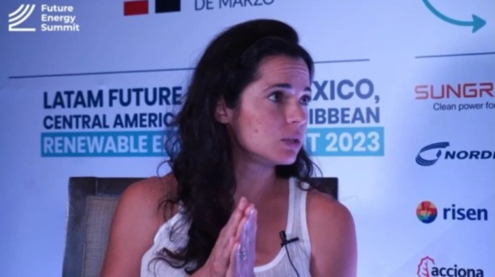 Con sus celdas Tándem, Ja Solar propone llegar a una eficiencia del 29% para el 2025