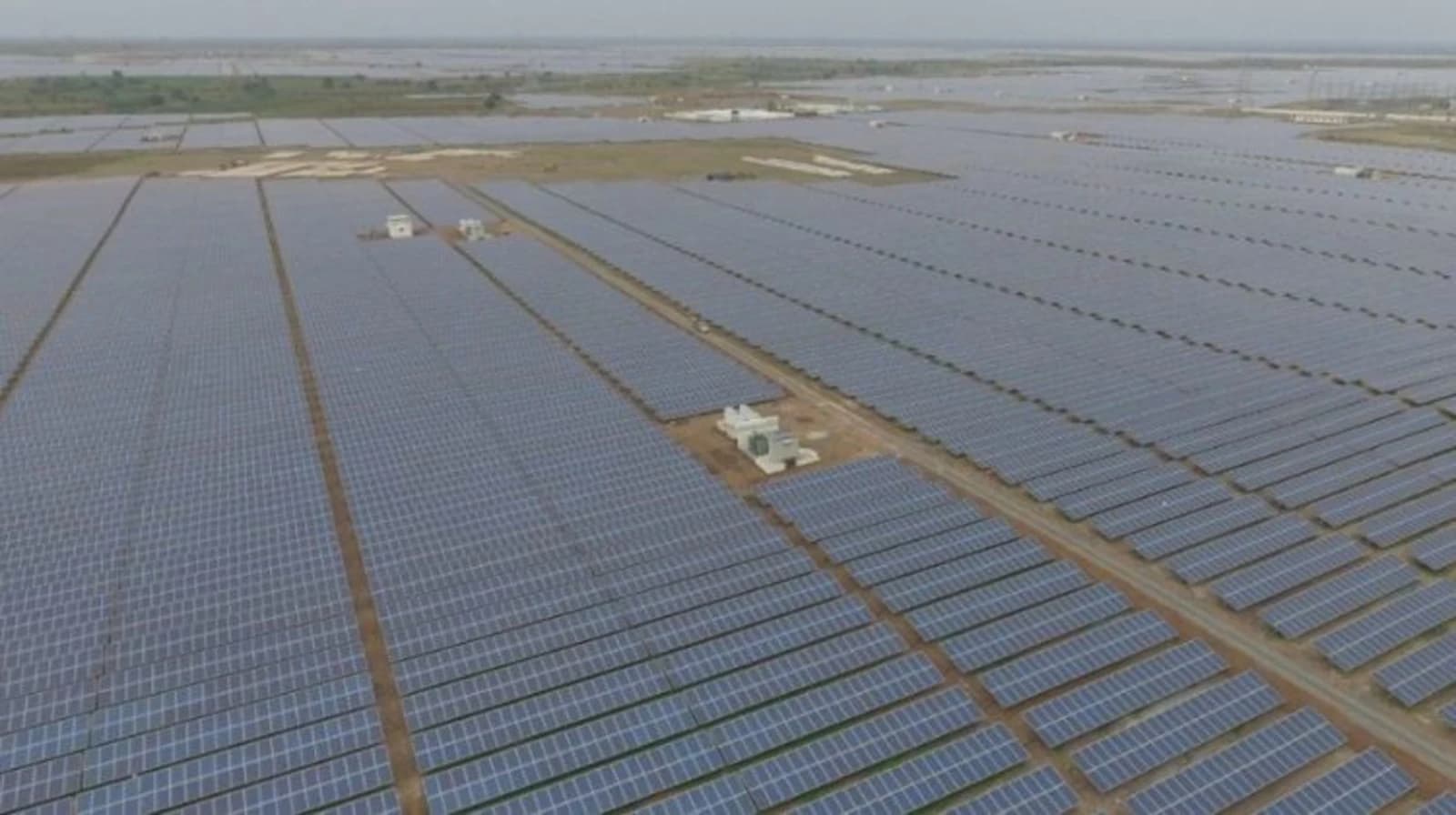 Risen Energy publica el informe anual de 2022, con un crecimiento de los ingresos del 56,05