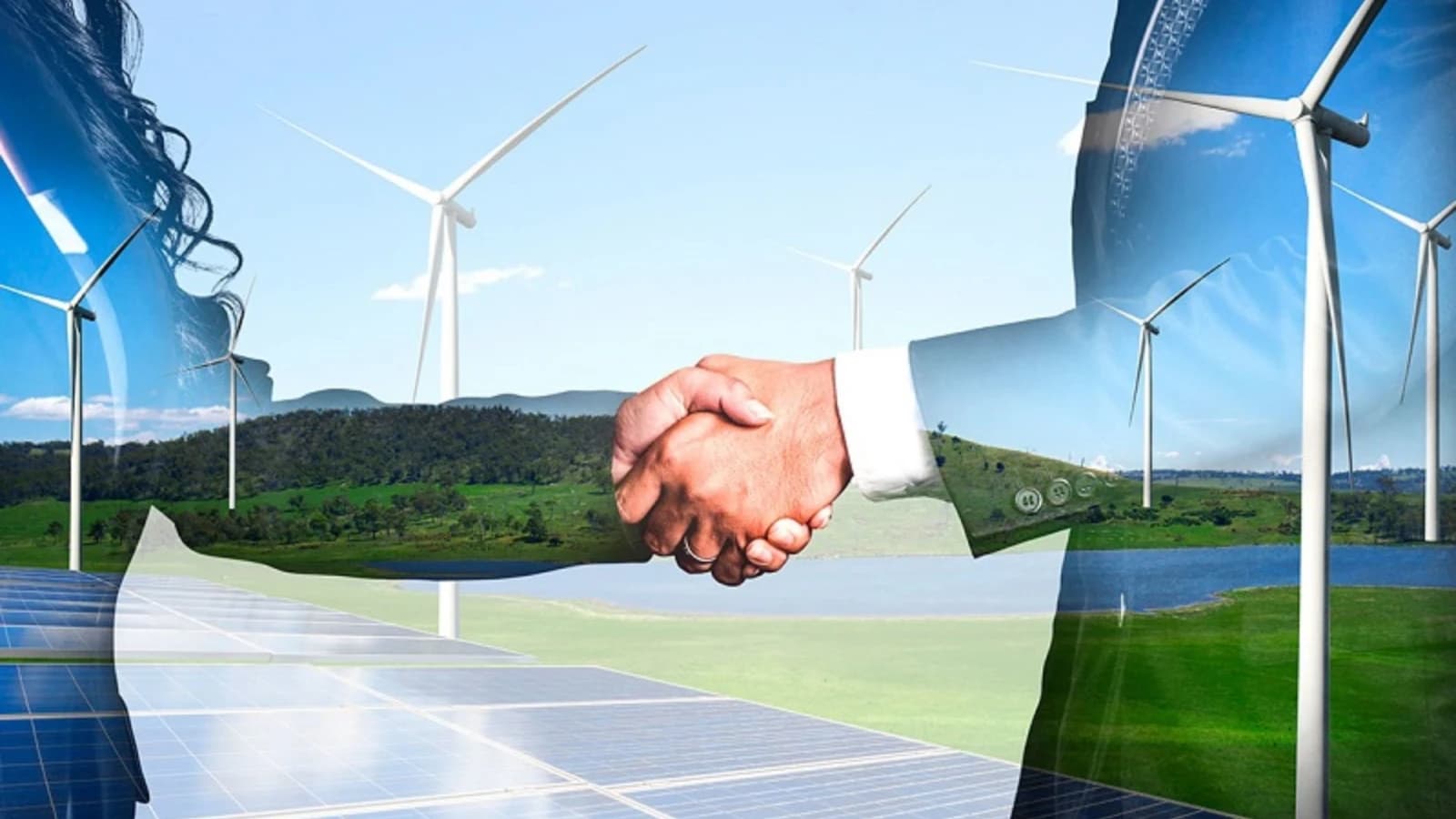 Equador: Empresas locais e estrangeiras assumirão a concessão do bloco de 500 MW de energia renovável não convencional.