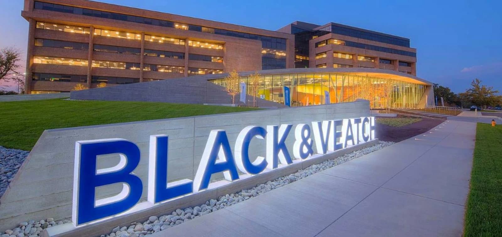 Black and Veatch opens the door to more renewable and green hydrogen projects in Latin America