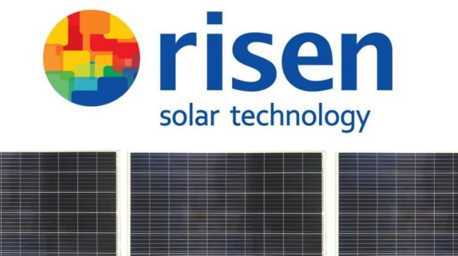 Um estudo da RISEN Energy desmistifica a relação entre o tamanho e a durabilidade dos módulos fotovoltaicos.