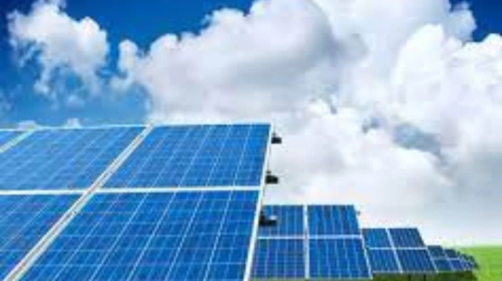 Expectations are growing in Peru for the key resolution that will boost renewable energy.