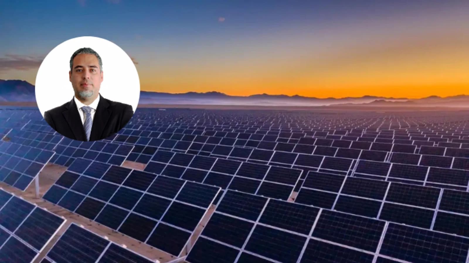 A Orange Energy prevê vendas recordes em geração distribuída no Peru este ano e está avançando no desenvolvimento de baterias inteligentes de lítio.