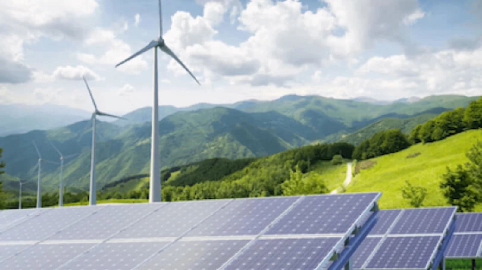 Expectativas no Peru: Espera-se uma resolução fundamental que permitirá o avanço de mais de 23 GW em projetos de energia renovável.