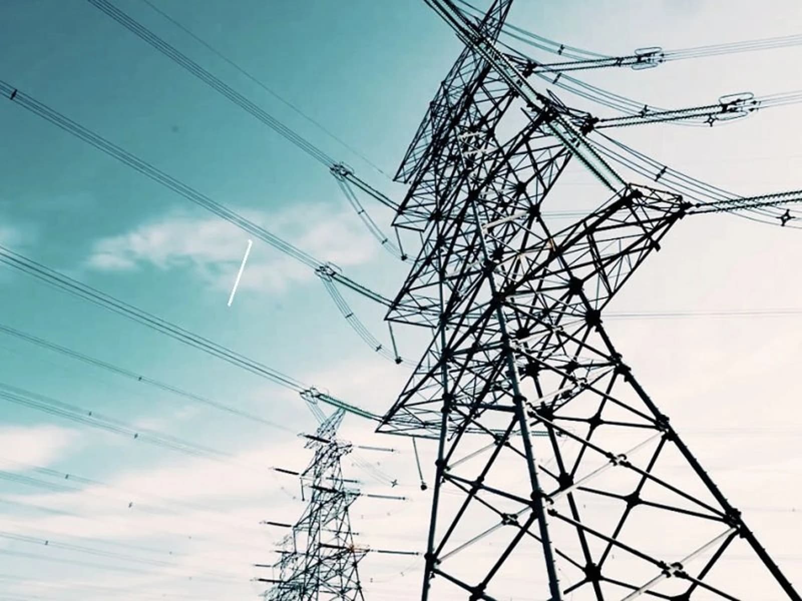 Argentina launched a new tender to expand the country's transmission networks