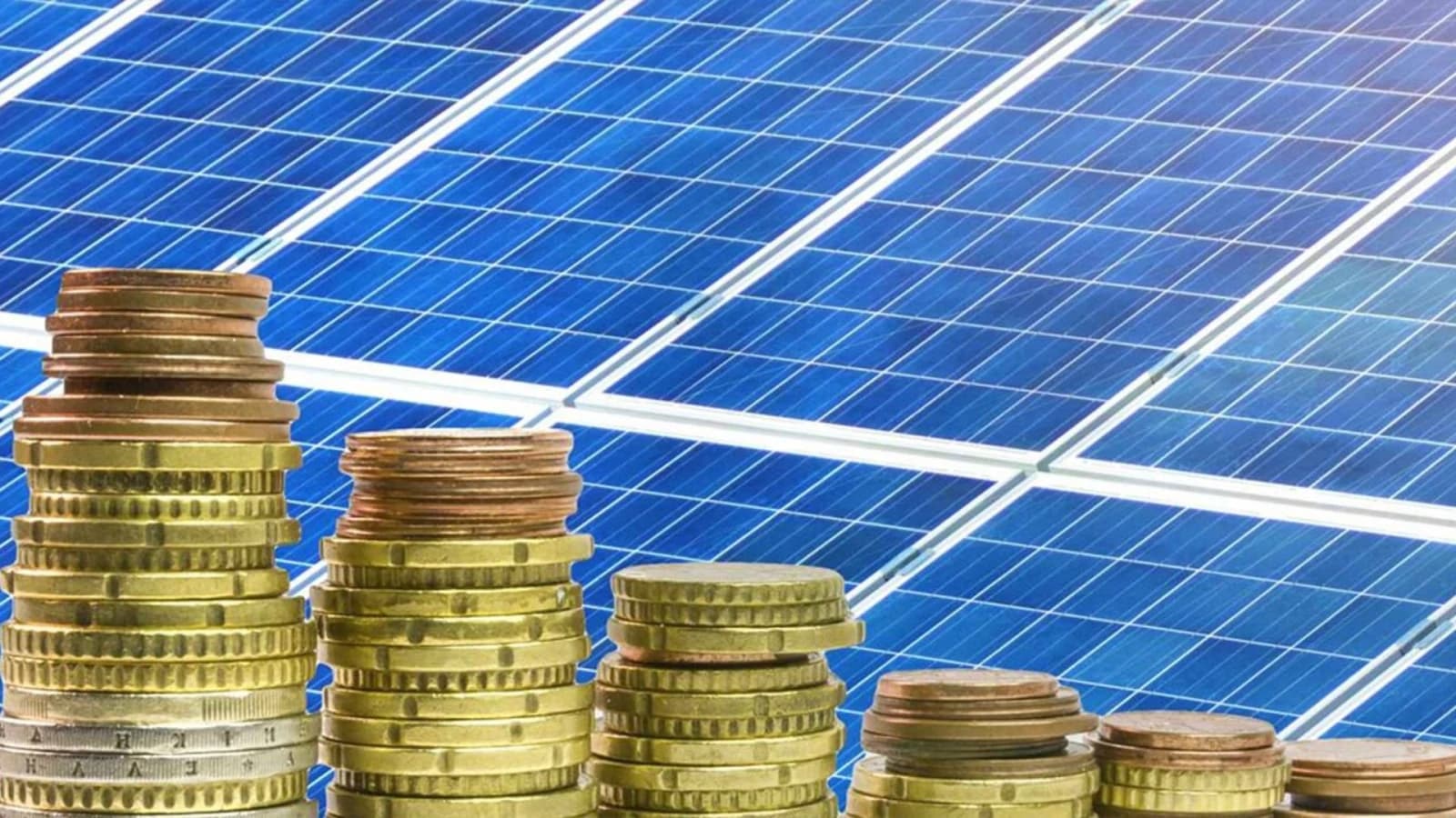 Puerto Rico: autoridades se alinean para el uso de nuevos fondos en el sector energético