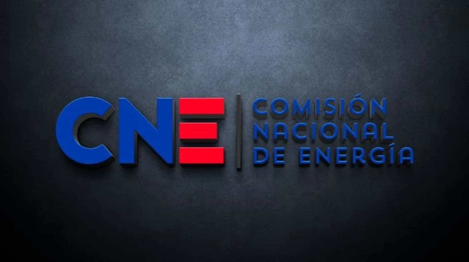 The new annual value for transmission facilities for regulated customers comes into effect