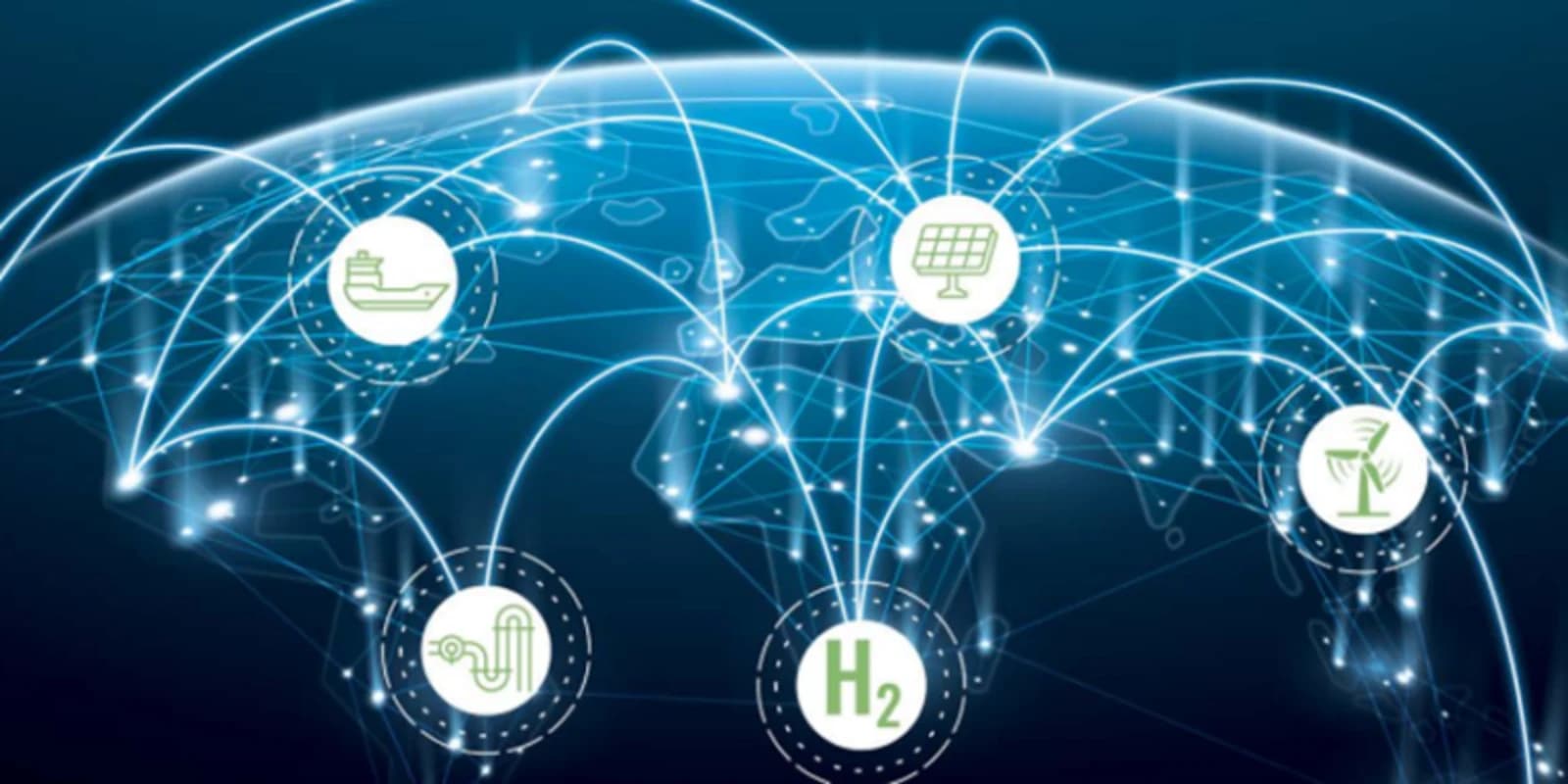 IRENA aporta nuevas recomendaciones para desarrollar la certificación del hidrógeno verde