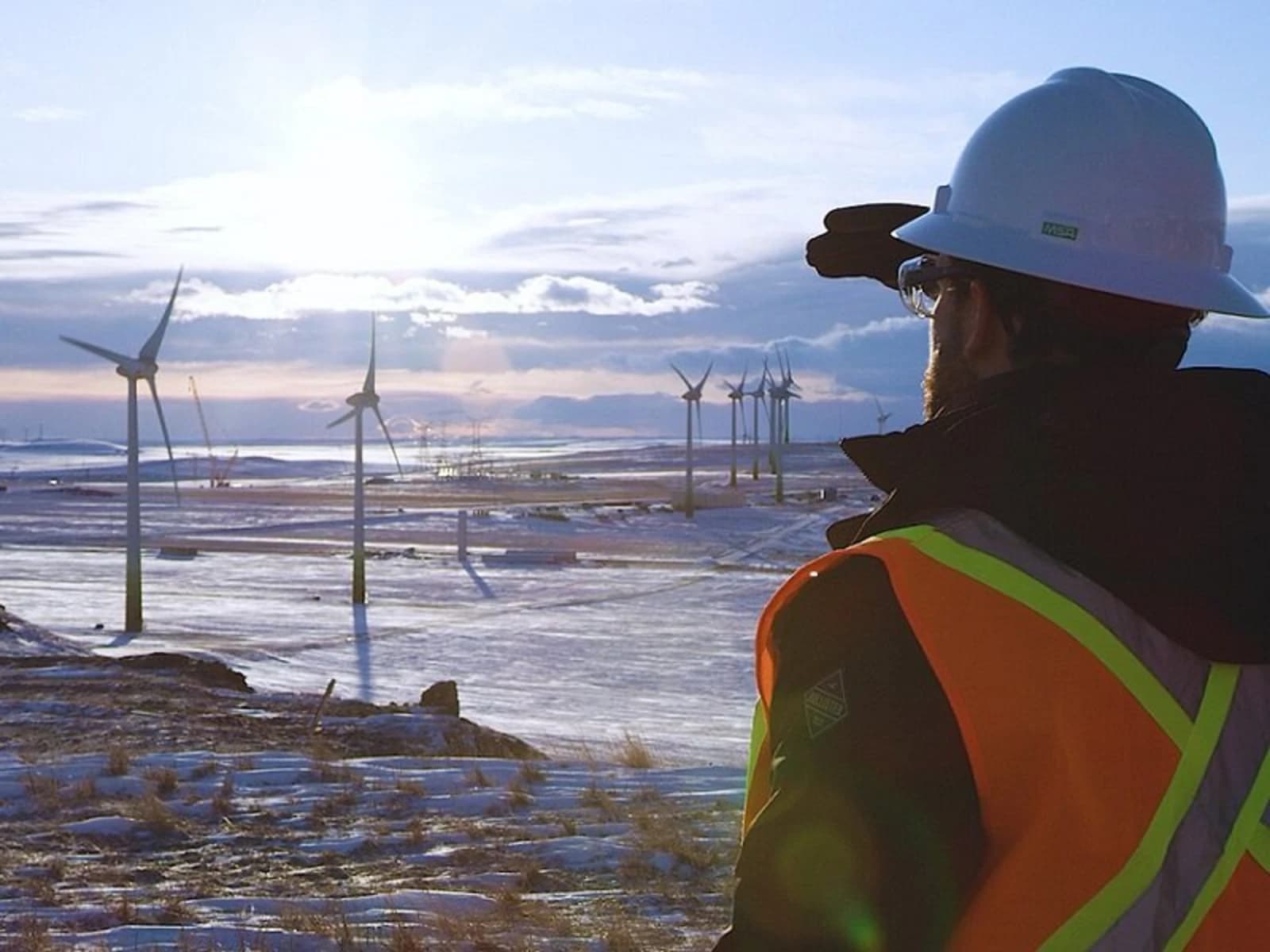Valgesta suggested that there is a risk of more insolvencies among renewable energy companies in Chile by 2023.