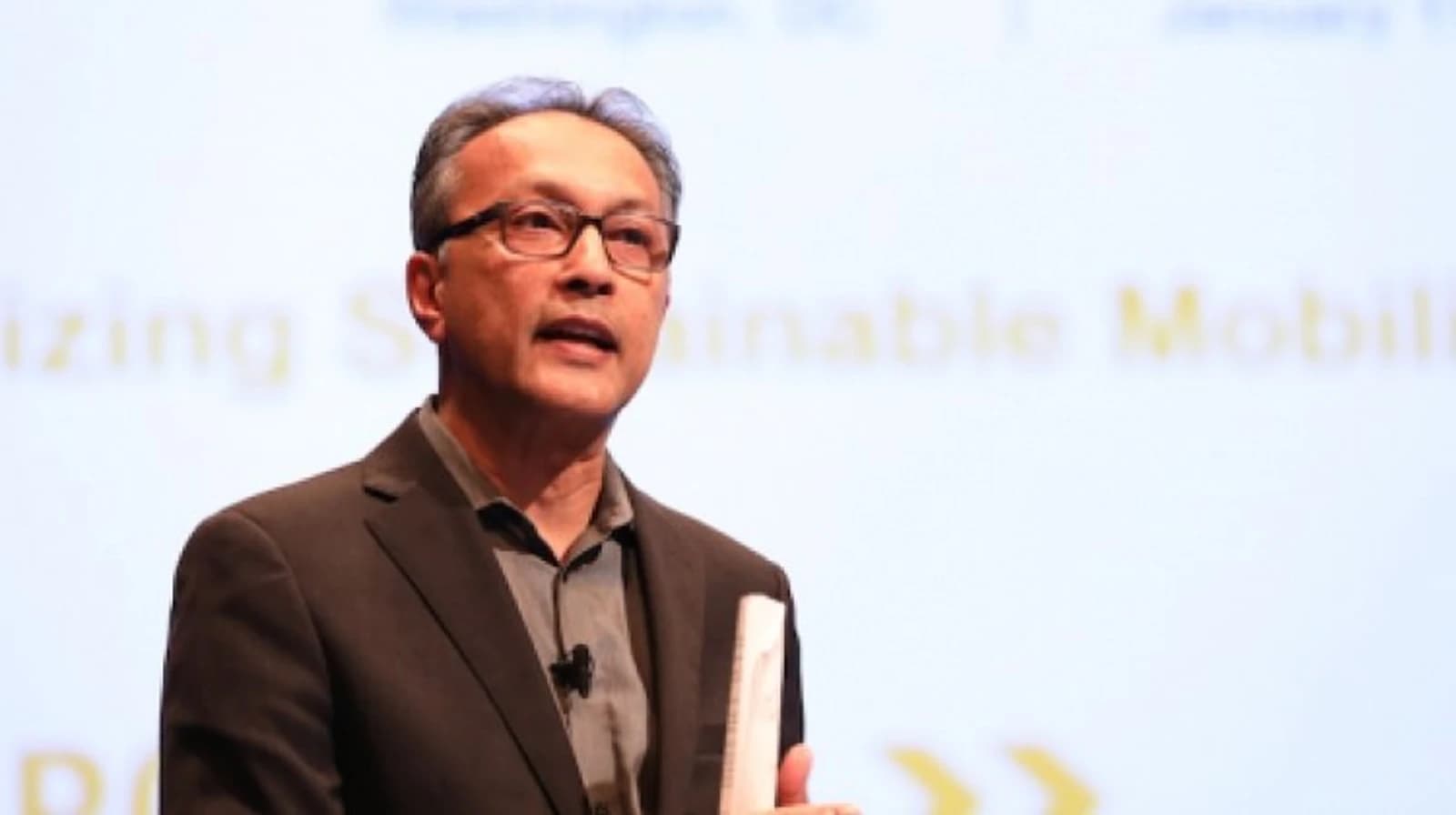 They focus on Latin American climate leadership to reverse deforestation in the Amazon