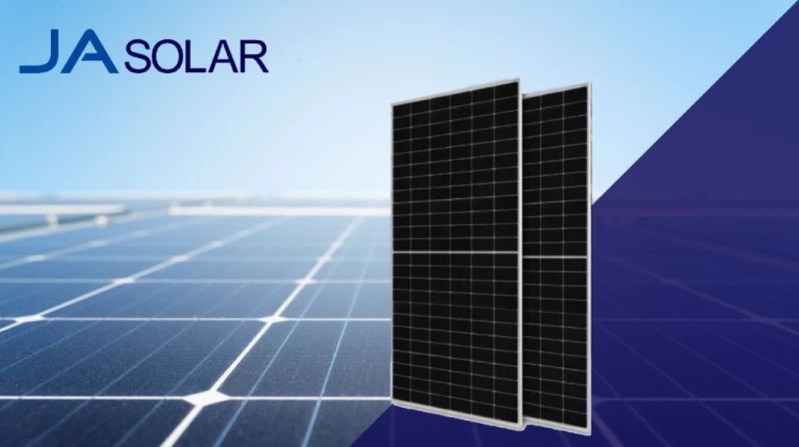 JA Solar reveals the keys to being a TOP Performer in the photovoltaic industry