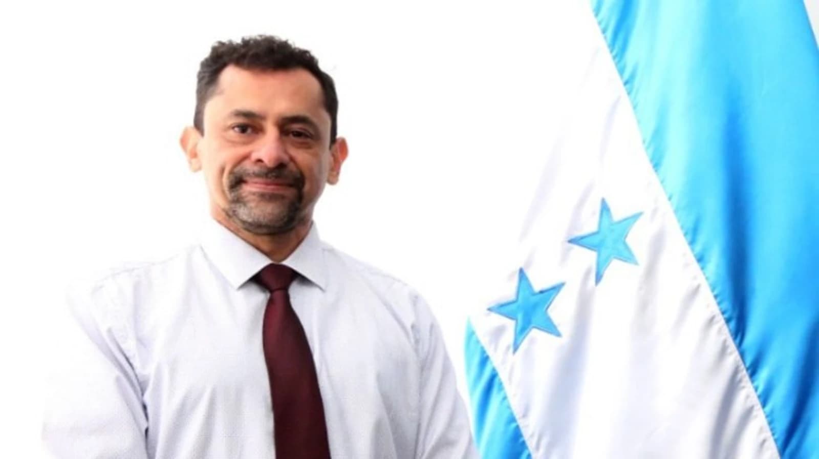 Exclusive: Cost and technology analysis prior to the 450 MW tender in Honduras