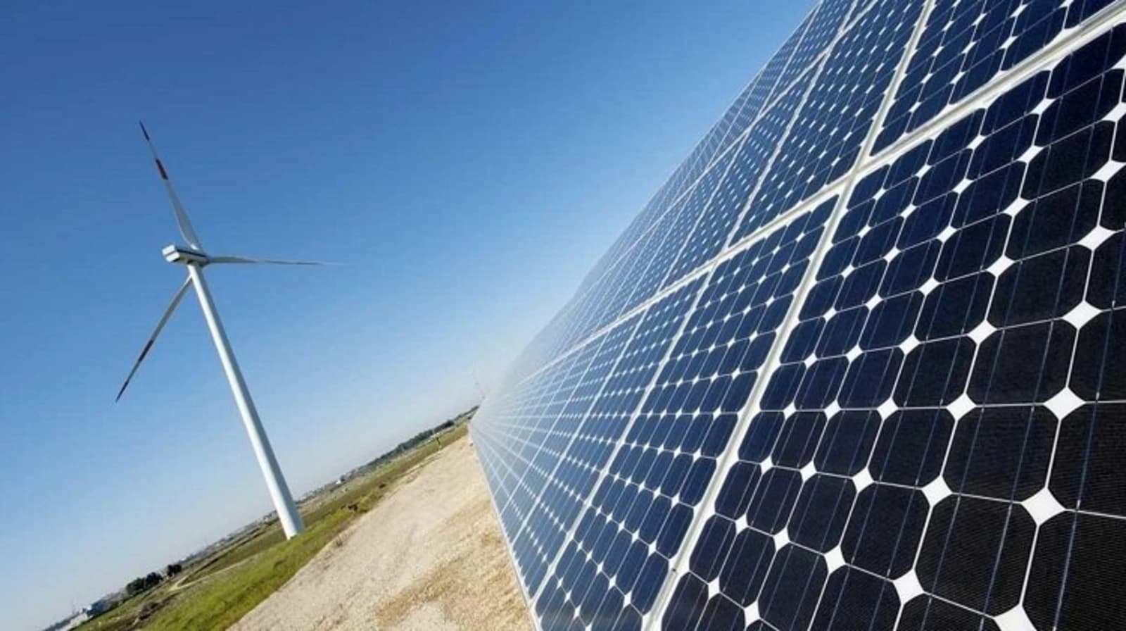 Argentina regains its attractiveness for renewable energy investments