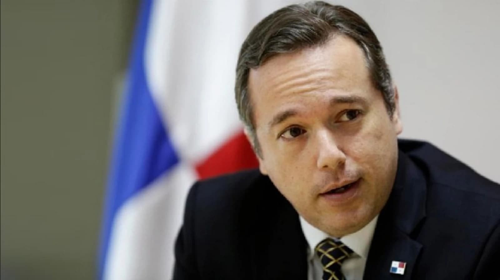 Flexibilidad y almacenamiento: Nuevo eje del gobierno para potenciar renovables en Panamá